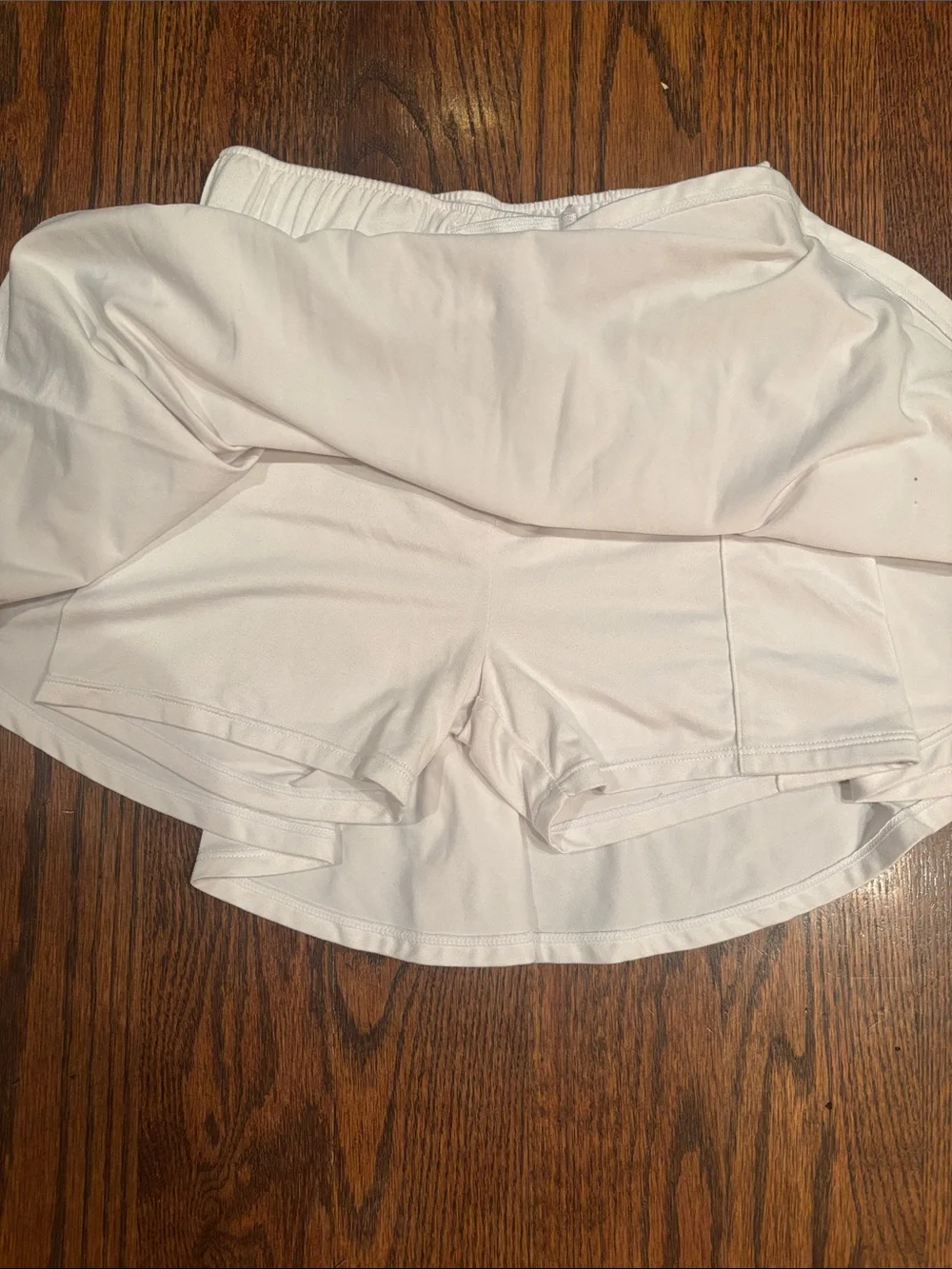 abercrombie kids lightweight white